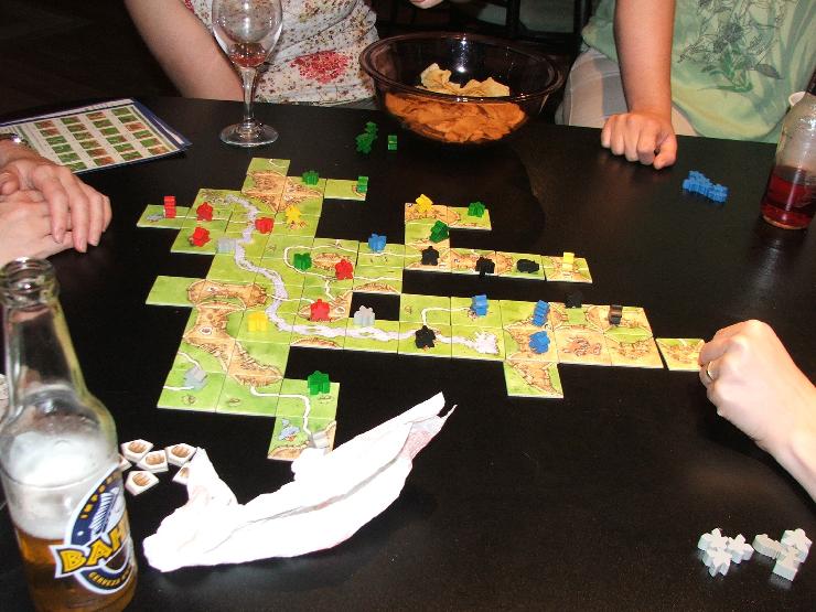 Click for original image 760k 2272x1704